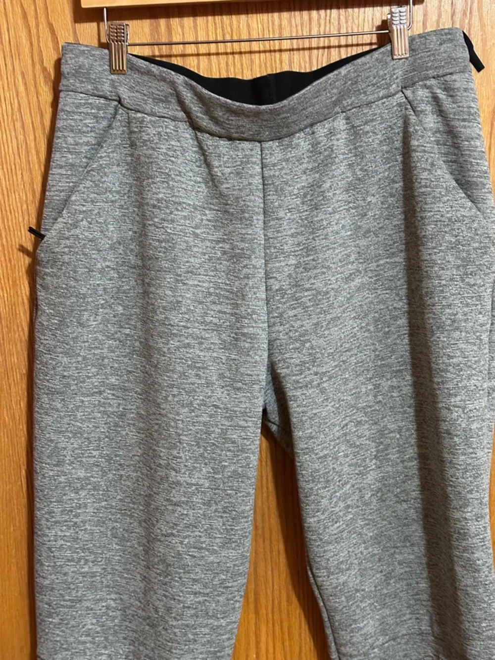 adidas comfortable joggers